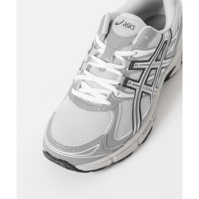 アーバンリサーチ ドアーズ URBAN RESEARCH DOORS ASICS GEL-STRATUS MC （グレー）｜詳細画像