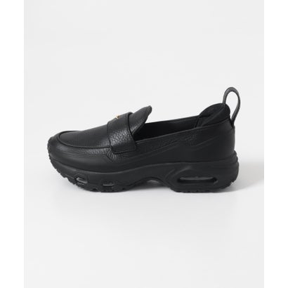 NIKE エアマックス フェノメナ （ブラック）｜詳細画像