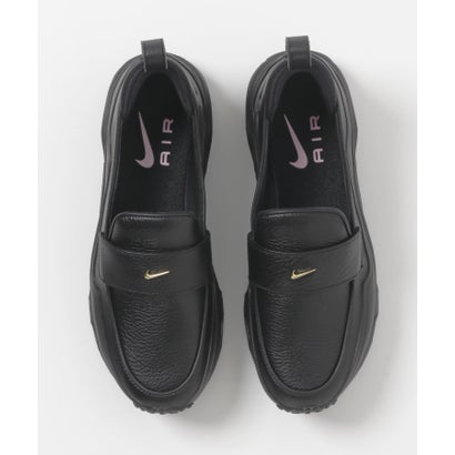 NIKE エアマックス フェノメナ （ブラック）｜詳細画像