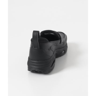 NIKE エアマックス フェノメナ （ブラック）｜詳細画像