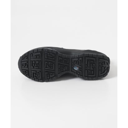 NIKE エアマックス フェノメナ （ブラック）｜詳細画像
