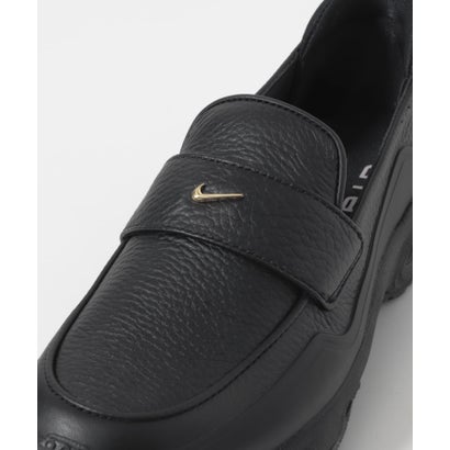 NIKE エアマックス フェノメナ （ブラック）｜詳細画像