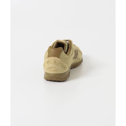 アーバンリサーチ ドアーズ URBAN RESEARCH DOORS NEW BALANCE U204 （ベージュ）｜詳細画像
