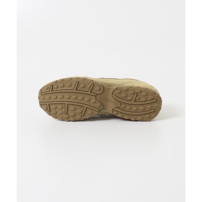 アーバンリサーチ ドアーズ URBAN RESEARCH DOORS NEW BALANCE U204 （ベージュ）｜詳細画像