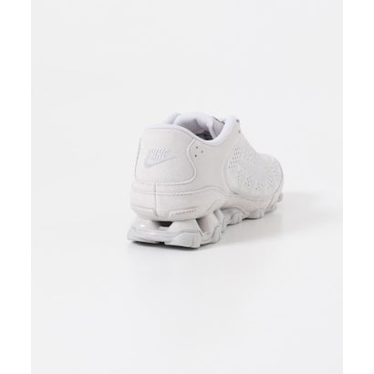 アーバンリサーチ ドアーズ URBAN RESEARCH DOORS NIKE REAX8NSWスエード （ブラウン）｜詳細画像