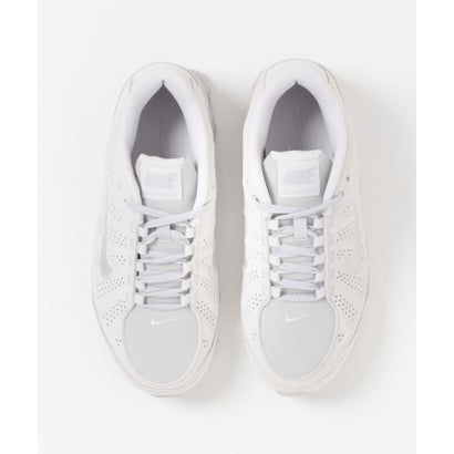 アーバンリサーチ ドアーズ URBAN RESEARCH DOORS NIKE REAX8NSWスエード （ライトグレー）｜詳細画像