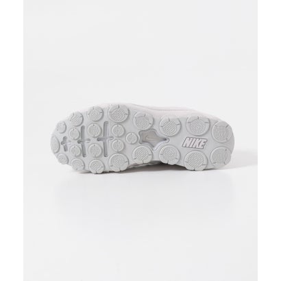 アーバンリサーチ ドアーズ URBAN RESEARCH DOORS NIKE REAX8NSWスエード （ライトグレー）｜詳細画像