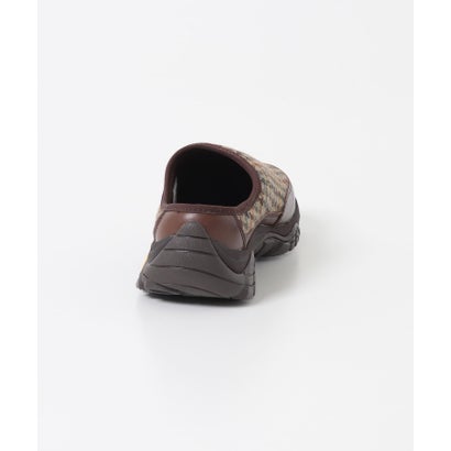 MERRELL MOAB2 HARRIS TWEED （ブラウン系その他）｜詳細画像