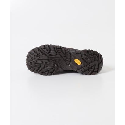 MERRELL MOAB2 HARRIS TWEED （ブラウン系その他）｜詳細画像