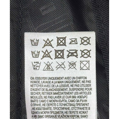 JanSport BEYOND PACK 20L(KIDS) （グレー）｜詳細画像