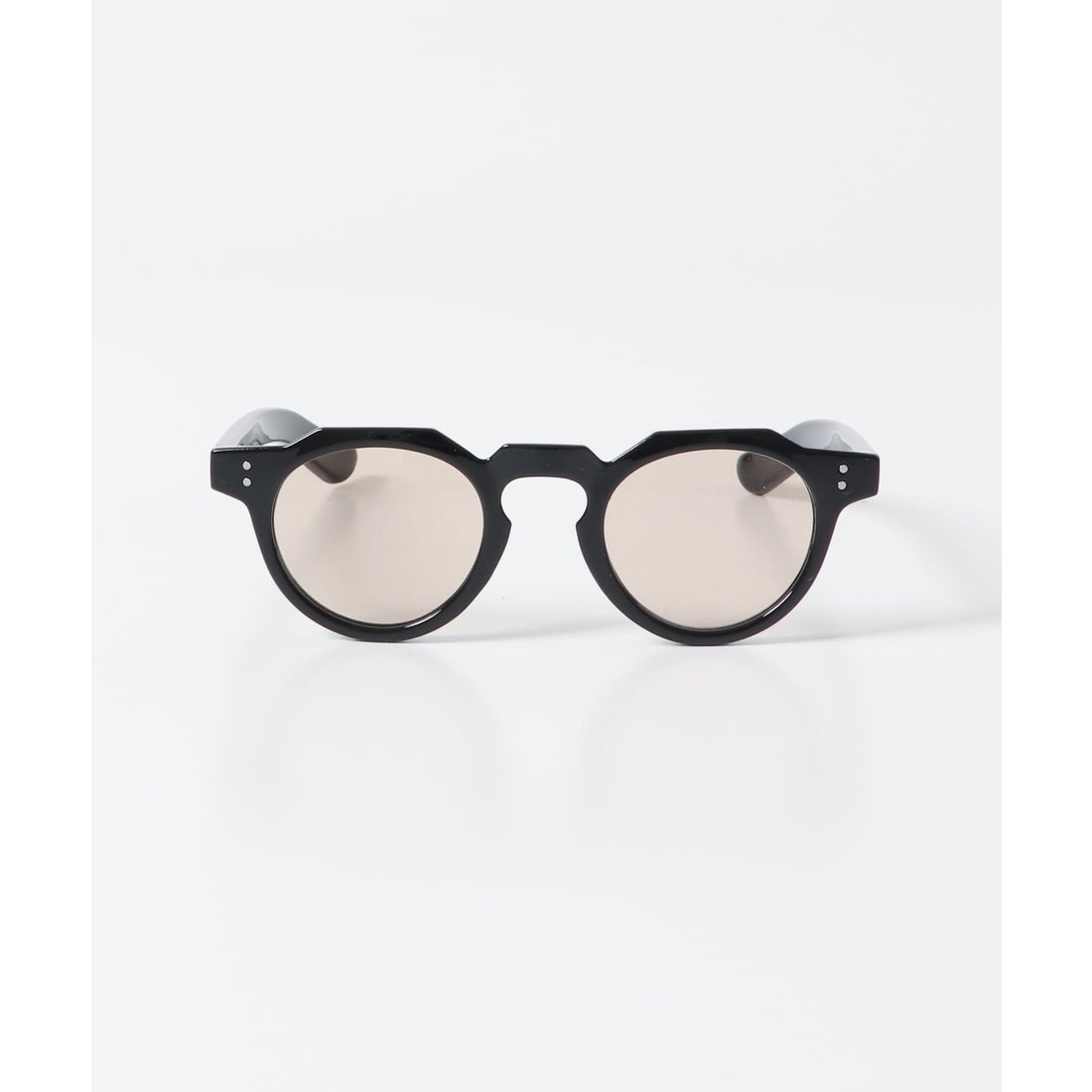 アーバンリサーチ ドアーズ URBAN RESEARCH DOORS パントサングラス