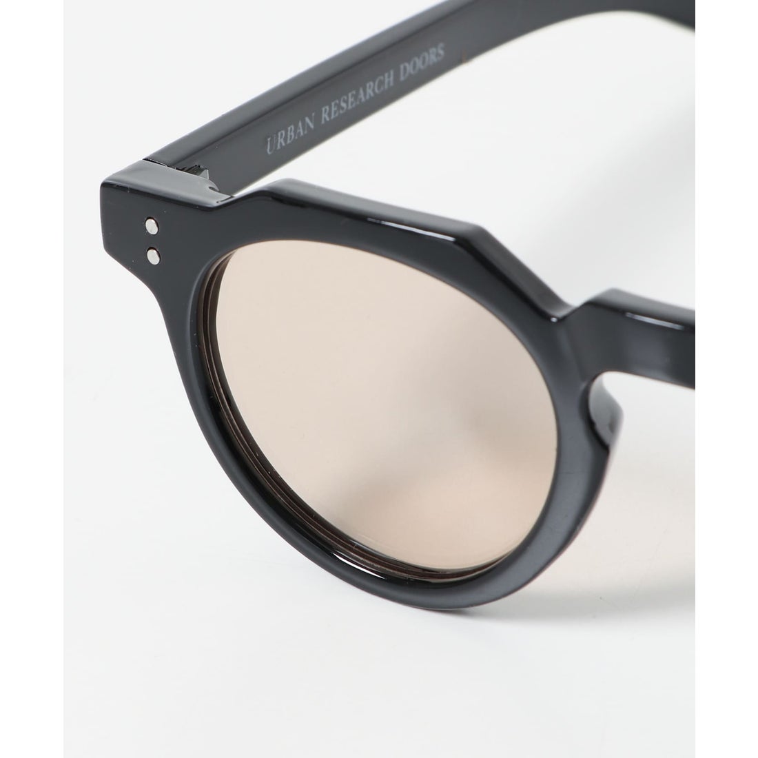 アーバンリサーチ ドアーズ URBAN RESEARCH DOORS パントサングラス