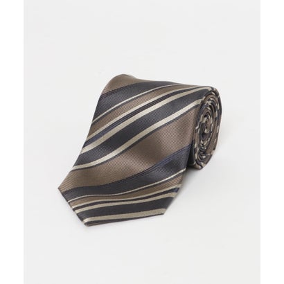 アーバンリサーチ ドアーズ URBAN RESEARCH DOORS LIFE STYLE TAILOR TIE YOUR TIE DESIGN タイ3 （01BGD-BEG）｜詳細画像