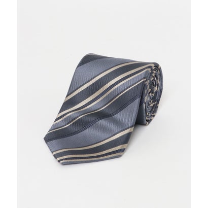 アーバンリサーチ ドアーズ URBAN RESEARCH DOORS LIFE STYLE TAILOR TIE YOUR TIE DESIGN タイ3 （01BGD-BEG）｜詳細画像