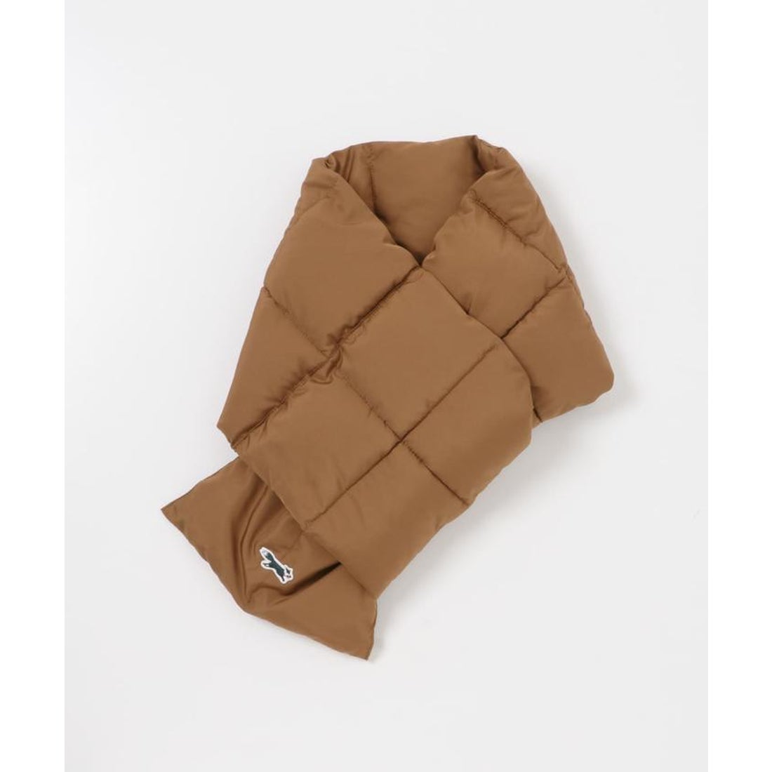 アーバンリサーチ ドアーズ URBAN RESEARCH DOORS 『別注』PENNEYS 
