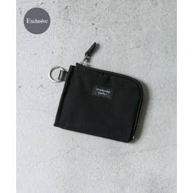 アーバンリサーチ ドアーズ URBAN RESEARCH DOORS 『別注』STANDARD