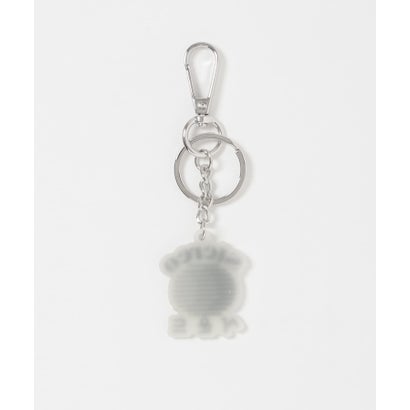 アーバンリサーチ ドアーズ URBAN RESEARCH DOORS stereo phonic Logo Glow Keyring （その他1）｜詳細画像