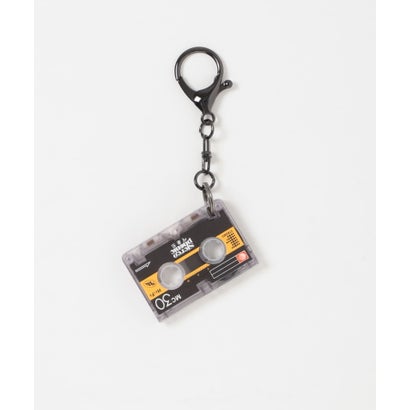 アーバンリサーチ ドアーズ URBAN RESEARCH DOORS stereo phonic Micro Cassette Keyring （その他2）｜詳細画像