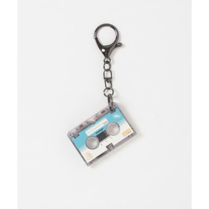 アーバンリサーチ ドアーズ URBAN RESEARCH DOORS stereo phonic Micro Cassette Keyring （その他2）｜詳細画像