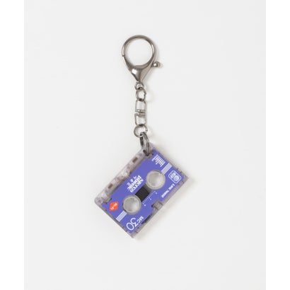 アーバンリサーチ ドアーズ URBAN RESEARCH DOORS stereo phonic Micro Cassette Keyring （その他2）｜詳細画像