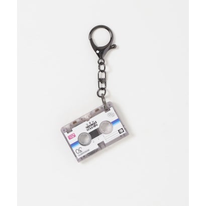 アーバンリサーチ ドアーズ URBAN RESEARCH DOORS stereo phonic Micro Cassette Keyring （その他8）｜詳細画像