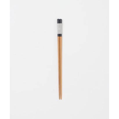 DOORS LIVING PRODUCTS カラー竹箸 23cm【返品不可商品】 （パープル系その他）｜詳細画像