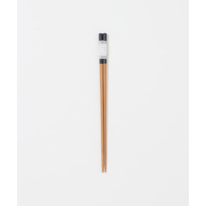 DOORS LIVING PRODUCTS カラー竹箸 23cm【返品不可商品】 （イエロー系その他）｜詳細画像