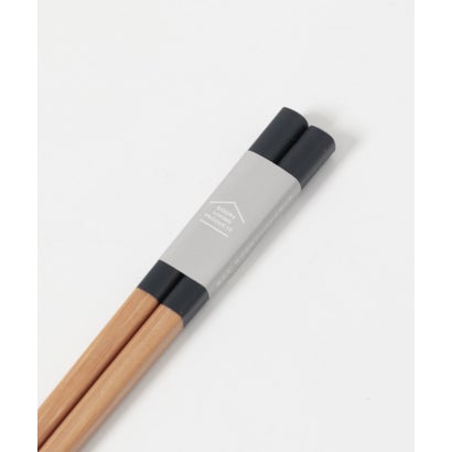 DOORS LIVING PRODUCTS カラー竹箸 23cm【返品不可商品】 （イエロー系その他）｜詳細画像