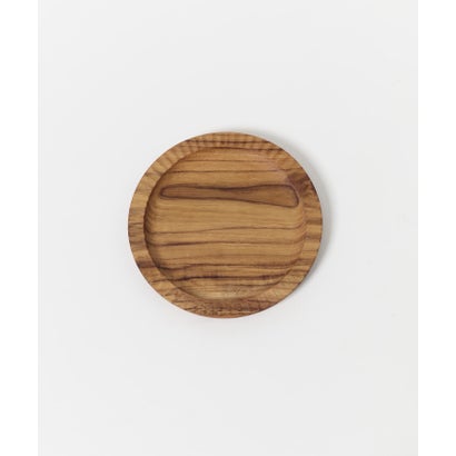 Rim coaster （その他1）｜詳細画像