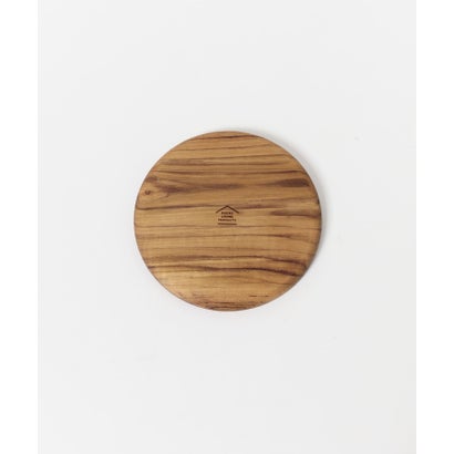 Rim coaster （その他1）｜詳細画像