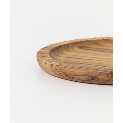 Rim coaster （その他1）｜詳細画像