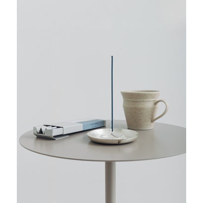 アーバンリサーチ ドアーズ URBAN RESEARCH DOORS Daily Daily 3種アソート Calm （その他1）｜詳細画像