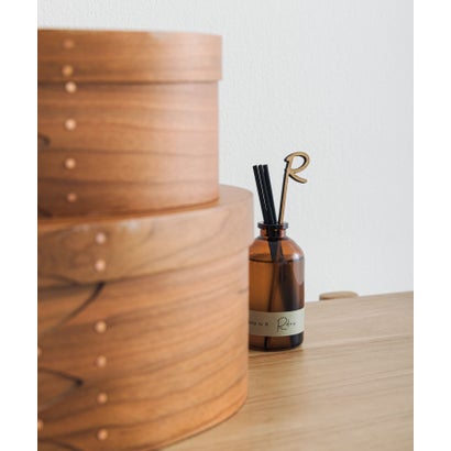 アーバンリサーチ ドアーズ URBAN RESEARCH DOORS KUSU HANDMADE aroma to R リードディフューザー Relax （その他1）｜詳細画像
