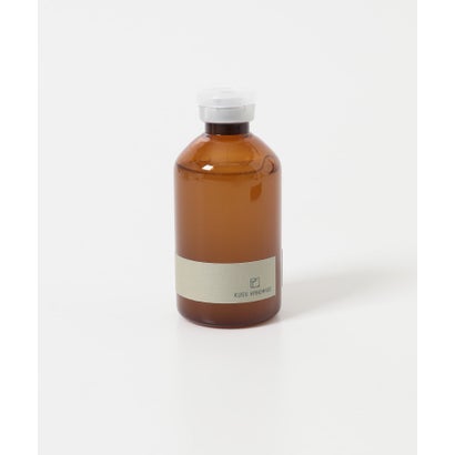 アーバンリサーチ ドアーズ URBAN RESEARCH DOORS KUSU HANDMADE aroma to R リードディフューザー Relax （その他1）｜詳細画像