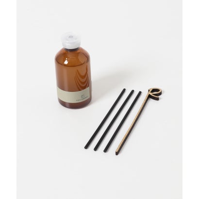 アーバンリサーチ ドアーズ URBAN RESEARCH DOORS KUSU HANDMADE aroma to R リードディフューザー Relax （その他1）｜詳細画像