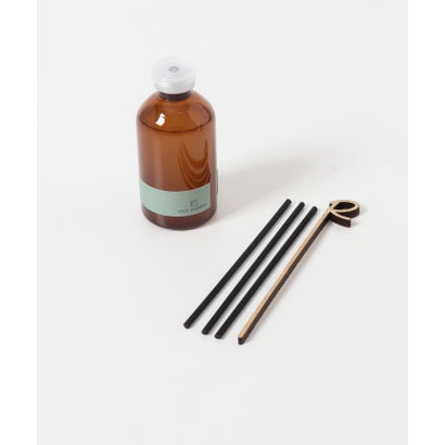 アーバンリサーチ ドアーズ URBAN RESEARCH DOORS KUSU HANDMADE aroma to R リードディフューザー Reset （その他1）｜詳細画像