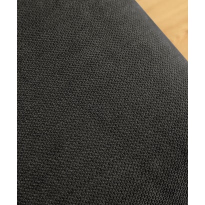 アーバンリサーチ ドアーズ URBAN RESEARCH DOORS DOORS LIVING PRODUCTS UNIT SOFA 1P 替えカバーセット （ライトベージュ）｜詳細画像