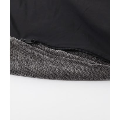 アーバンリサーチ ドアーズ URBAN RESEARCH DOORS DOORS LIVING PRODUCTS UNIT SOFA 1P 替えカバーセット （ライトベージュ）｜詳細画像