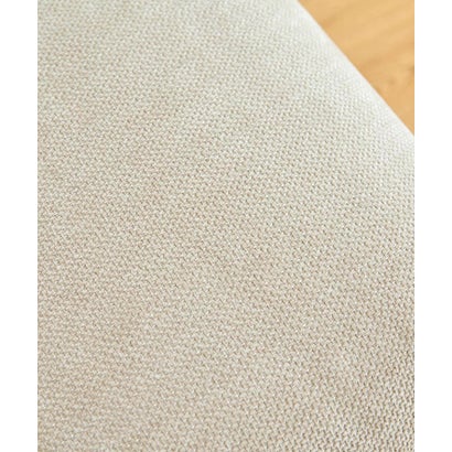 アーバンリサーチ ドアーズ URBAN RESEARCH DOORS DOORS LIVING PRODUCTS UNIT SOFA 1P 替えカバーセット （ベージュ）｜詳細画像
