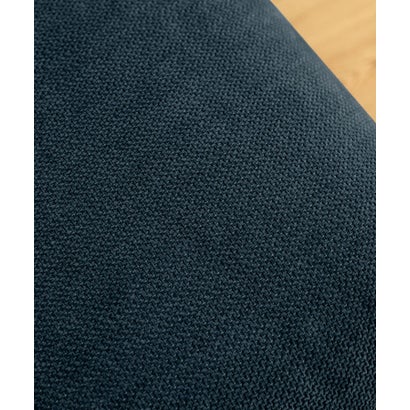 アーバンリサーチ ドアーズ URBAN RESEARCH DOORS DOORS LIVING PRODUCTS UNIT SOFA 2P 替えカバーセット （ブルー系その他）｜詳細画像