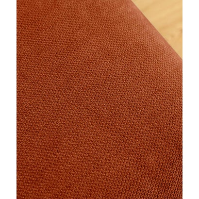 アーバンリサーチ ドアーズ URBAN RESEARCH DOORS DOORS LIVING PRODUCTS UNIT SOFA 2P 替えカバーセット （ブラウン）｜詳細画像