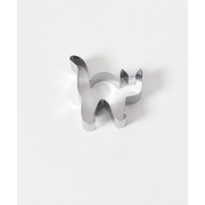 アーバンリサーチ ドアーズ URBAN RESEARCH DOORS CINQ Birkmann クッキー型 ネコ(ジャンプ) （その他1）｜詳細画像