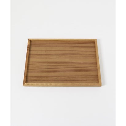 J FURNITURE Stack tray L （その他1）｜詳細画像