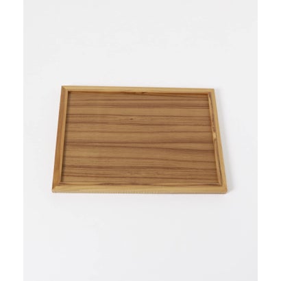 J FURNITURE Stack tray L （その他1）｜詳細画像