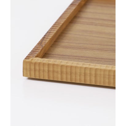 J FURNITURE Stack tray L （その他1）｜詳細画像