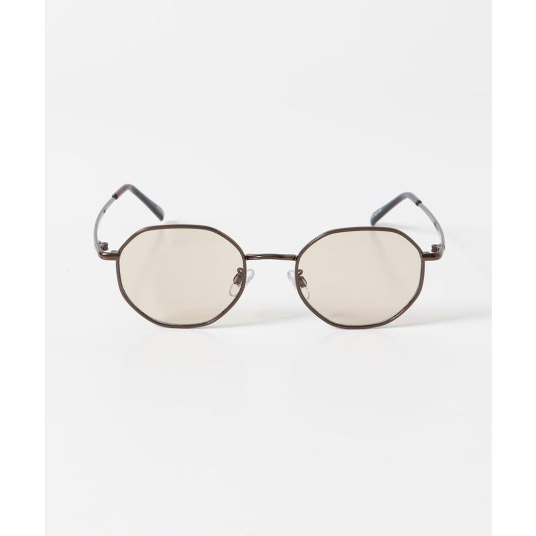 アーバンリサーチ ドアーズ URBAN RESEARCH DOORS noeyedia サングラス