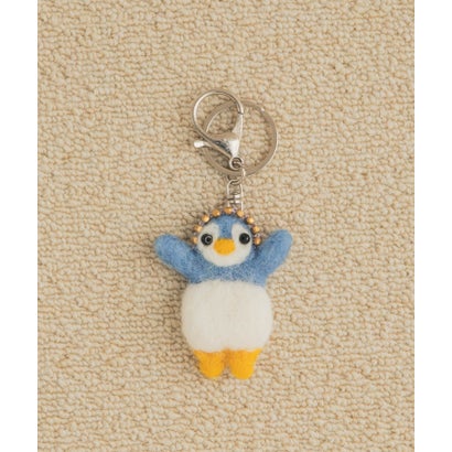 TINY FRIENDS CHARM （その他2）｜詳細画像