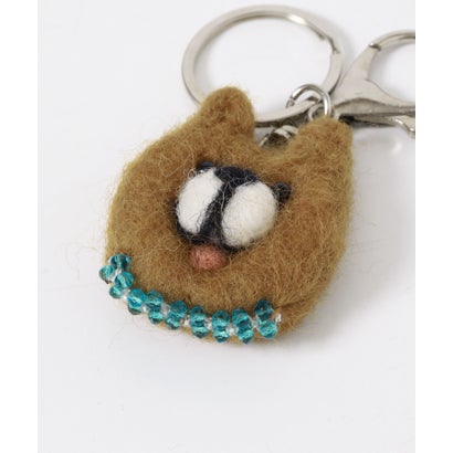 TINY FRIENDS CHARM （その他1）｜詳細画像