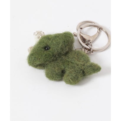 TINY FRIENDS CHARM （その他1）｜詳細画像