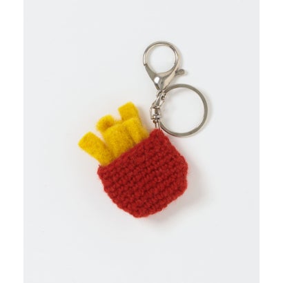 TINY FRIENDS CHARM （その他1）｜詳細画像
